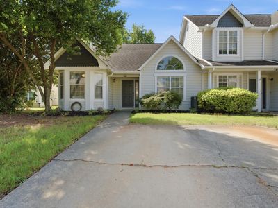 119 Stone Meadow Ln