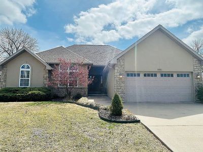2801 Katie Ln