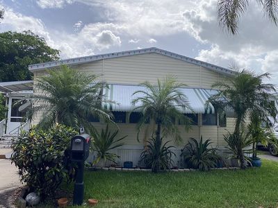34980 SW 188th Ave Rd