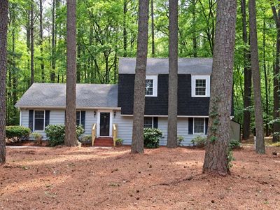 Property at 14 Frances St, Onancock, VA
