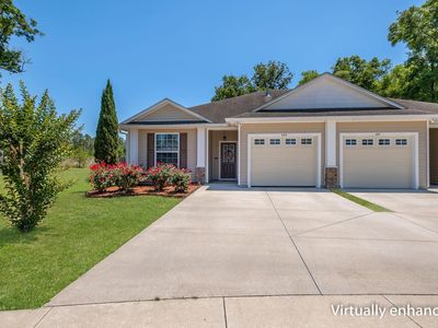 995 Chase Creek Cir