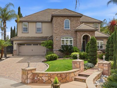 1476 Montauban Ct