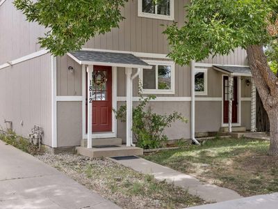 Property at 1812 Lincoln Dr, Longmont, CO