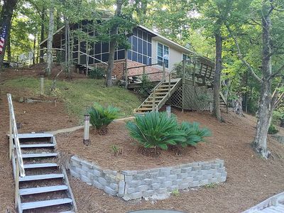 664 Cartwright Rd