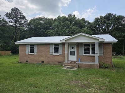 1112 Saint Matthews Rd