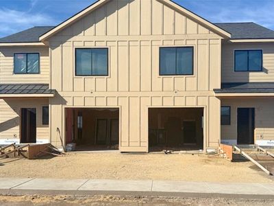 Property at 2773 Ruger Rd #B, Missoula, MT