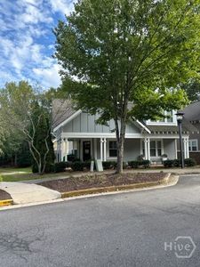490 Barnett Shoals Road #101