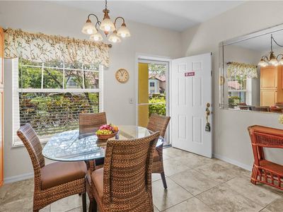 9851 Costa Mesa LN #302