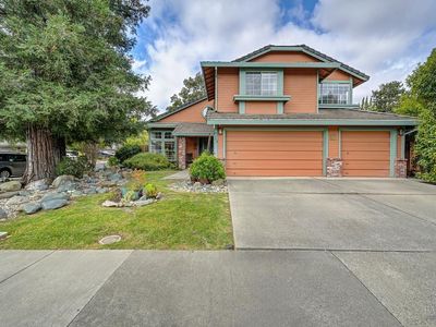242 Alder Crest Way