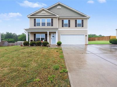 236 Ashfield Ln
