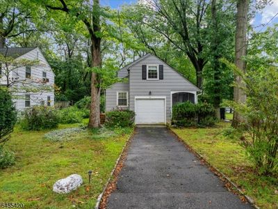 56 Denham Rd