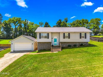 Property at 127 Austin Dr, Rogersville, TN