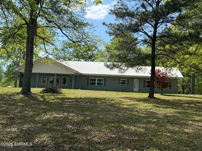 Property at 9025 Lauderdale Toomsuba Rd, Lauderdale, MS