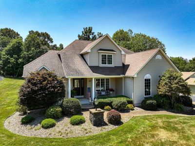 185 Clearwater Cir