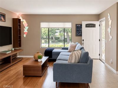 700 E Church Pl #3