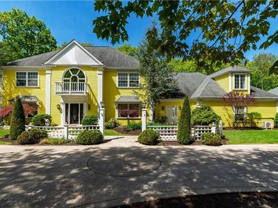 15 Justin Rd