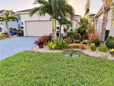 20005 Parrot Key CT