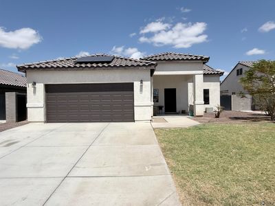 8734 E 41st Pl
