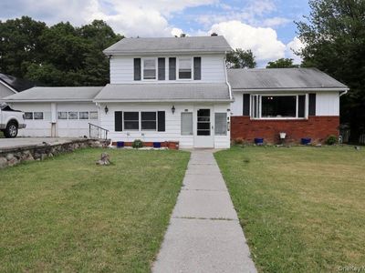 Property at 114 Prospect Avenue, Maybrook, NY