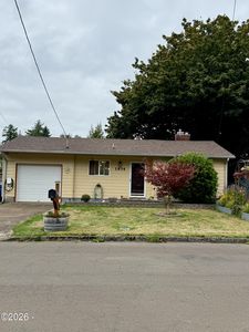 1934 SE Kauri St