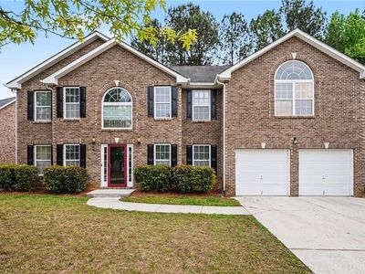 1007 Odelle Cir