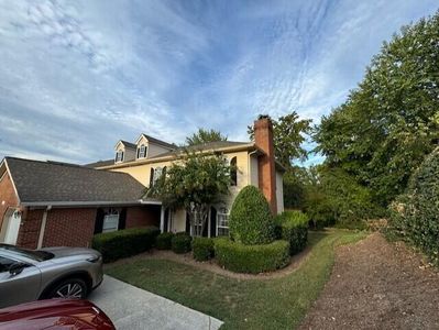 1704 Chestnut Oak Dr UNIT 85