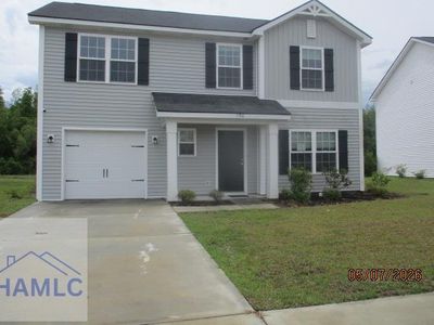 196 Brightleaf Cir