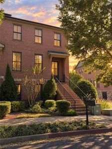 2024 Heathermere Way