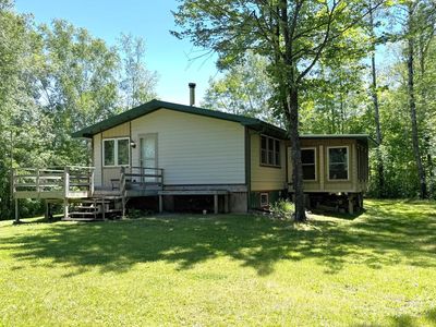 Property at 35628 498th St, Palisade, MN