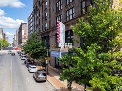 1113 Washington Ave #215