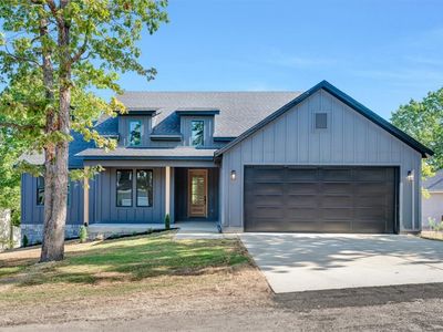 26 Dunvegan Dr