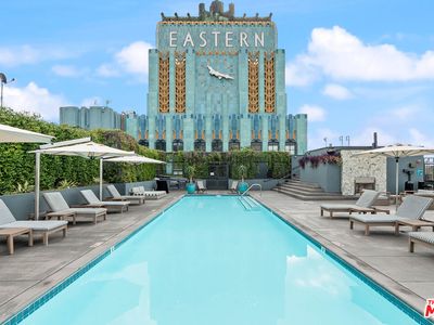 849 S Broadway APT M09