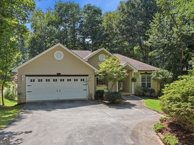 1704 Nub Garland Rd
