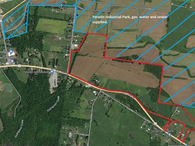 5475 Us Highway 62 W