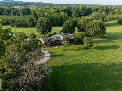 1221 Dodson Rd