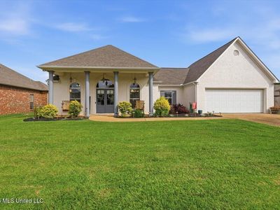 241 Copper Ridge Way
