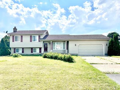 1434 S Vernon Rd