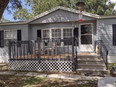 9070 SE 196th Ter
