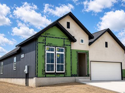 123 Carlton Cove
