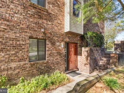 403 Mountainview Dr #403