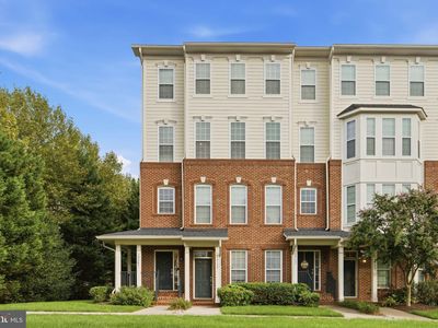 19201 Winmeade Dr