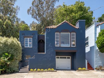 17 Paradise Ave