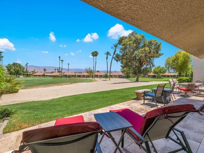 40898 E La Costa Cir