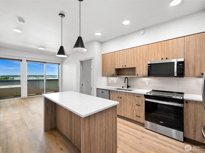 820 N State Street #614