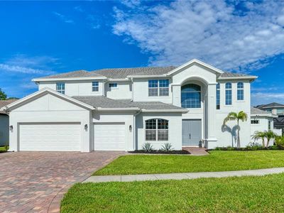 16306 WILD MALLARD DRIVE