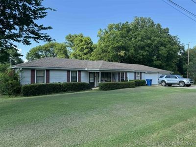 315 W Ansley Ave