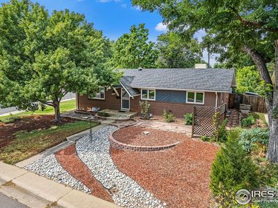 4105 Yarrow Ct