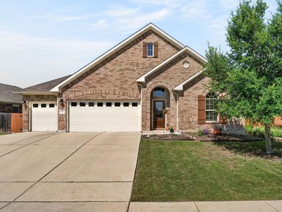 136 Joseph Dr