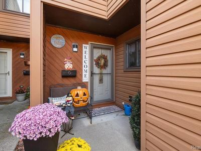 48011 Bayshore Dr #94