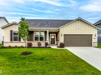 910 Jordan Ct